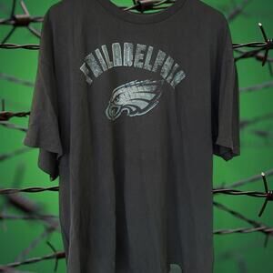 Philadelphia Eagles McCoy Tshirt